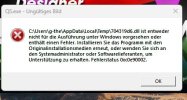 Screenshot 2026-07-29 190911.jpg