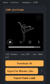 1785888494140.png 1785888494140.png