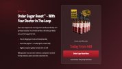 SugarReset Metabolic Balance 14.jpg