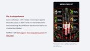 SugarReset Metabolic Balance 4.jpg