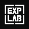 EXP_LAB