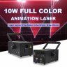 LAYU Laser