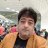 Swarup Ghosh