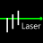 TH Laser